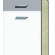 FADOME GLO-3D